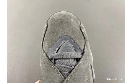 Retro Jordan 8 0724